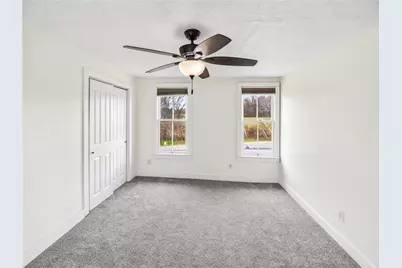 8371 S State Route 48, Maineville, OH 45039 - Photo 49