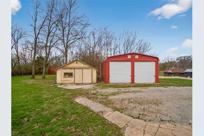 8371 S State Route 48, Maineville, OH 45039 - Photo 55