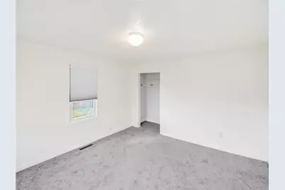 8371 S State Route 48, Maineville, OH 45039 - Photo 29