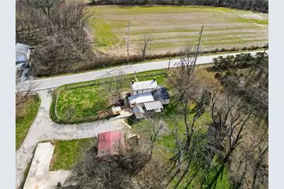 8371 S State Route 48, Maineville, OH 45039 - Photo 21