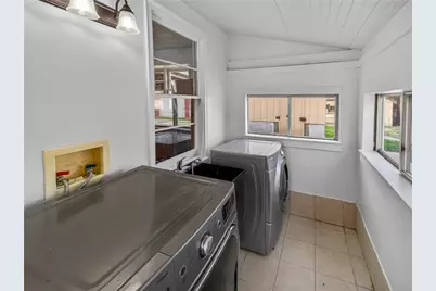 8371 S State Route 48, Maineville, OH 45039 - Photo 41