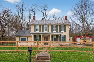 8371 S State Route 48, Maineville, OH 45039 - Photo 1