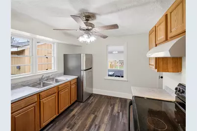 8371 S State Route 48, Maineville, OH 45039 - Photo 37