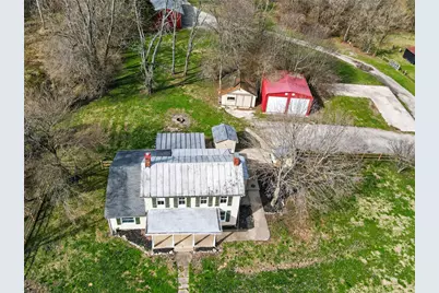 8371 S State Route 48, Maineville, OH 45039 - Photo 9