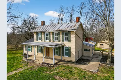 8371 S State Route 48, Maineville, OH 45039 - Photo 23