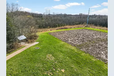 8371 S State Route 48, Maineville, OH 45039 - Photo 19