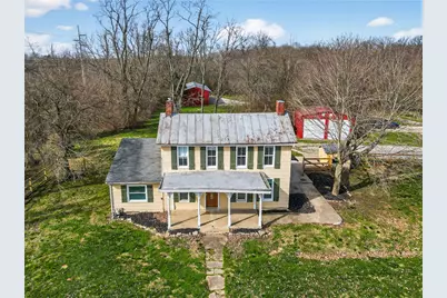 8371 S State Route 48, Maineville, OH 45039 - Photo 7