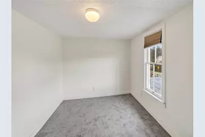 8371 S State Route 48, Maineville, OH 45039 - Photo 47