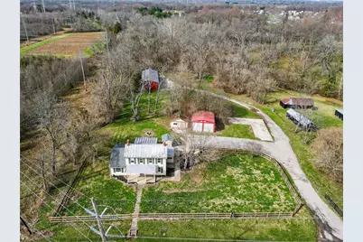8371 S State Route 48, Maineville, OH 45039 - Photo 11