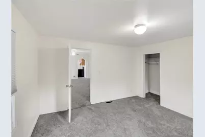 8371 S State Route 48, Maineville, OH 45039 - Photo 35