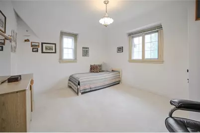 735 Tanglewood Drive, Springfield, OH 45504 - Photo 37