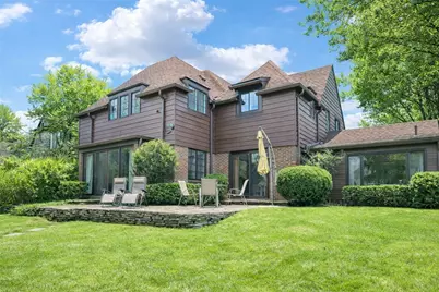 735 Tanglewood Drive, Springfield, OH 45504 - Photo 81