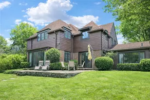 735 Tanglewood Dr, Springfield, OH 45504 - Photo 81