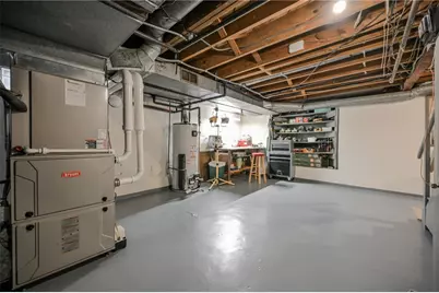 735 Tanglewood Drive, Springfield, OH 45504 - Photo 51