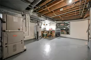 735 Tanglewood Dr, Springfield, OH 45504 - Photo 51