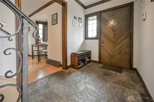 735 Tanglewood Dr, Springfield, OH 45504 - Photo 15