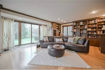 735 Tanglewood Drive, Springfield, OH 45504 - Photo 21