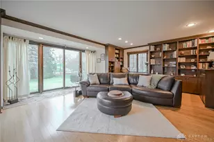 735 Tanglewood Dr, Springfield, OH 45504 - Photo 21