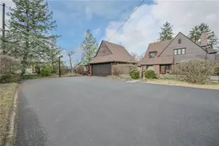 735 Tanglewood Dr, Springfield, OH 45504 - Photo 63