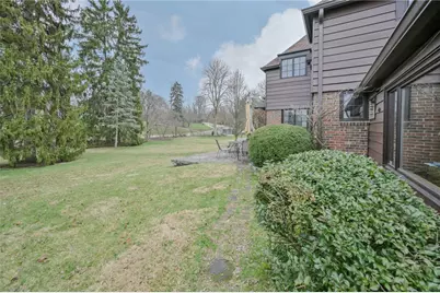 735 Tanglewood Drive, Springfield, OH 45504 - Photo 55