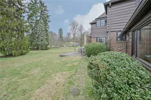 735 Tanglewood Dr, Springfield, OH 45504 - Photo 55