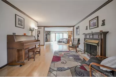 735 Tanglewood Drive, Springfield, OH 45504 - Photo 17