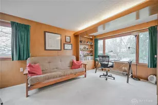 735 Tanglewood Dr, Springfield, OH 45504 - Photo 29