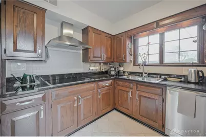 735 Tanglewood Drive, Springfield, OH 45504 - Photo 27