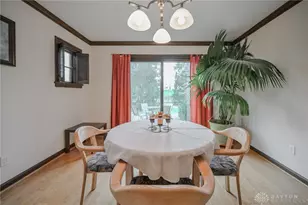 735 Tanglewood Dr, Springfield, OH 45504 - Photo 25