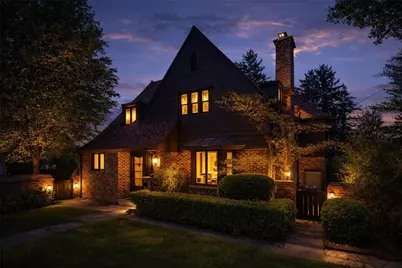 735 Tanglewood Drive, Springfield, OH 45504 - Photo 3