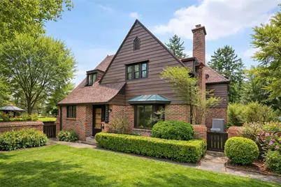 735 Tanglewood Drive, Springfield, OH 45504 - Photo 9