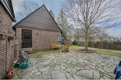 735 Tanglewood Drive, Springfield, OH 45504 - Photo 53