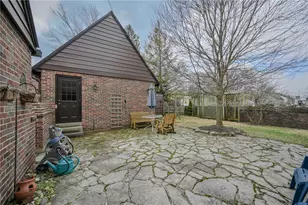 735 Tanglewood Dr, Springfield, OH 45504 - Photo 53