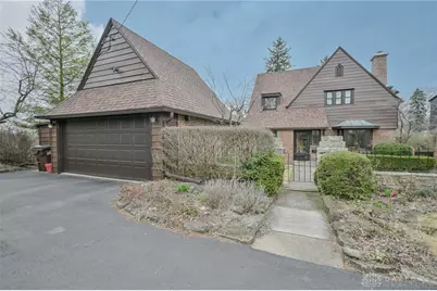 735 Tanglewood Drive, Springfield, OH 45504 - Photo 11