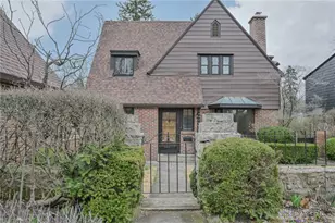 735 Tanglewood Dr, Springfield, OH 45504 - Photo 13