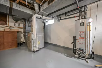 735 Tanglewood Drive, Springfield, OH 45504 - Photo 49