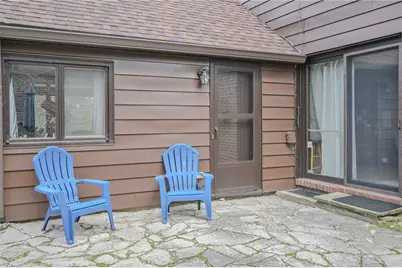 735 Tanglewood Drive, Springfield, OH 45504 - Photo 59