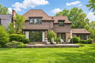 735 Tanglewood Dr, Springfield, OH 45504 - Photo 5