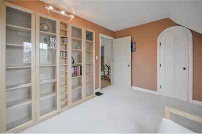 735 Tanglewood Drive, Springfield, OH 45504 - Photo 43