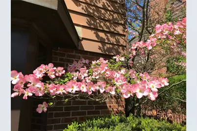 735 Tanglewood Drive, Springfield, OH 45504 - Photo 71