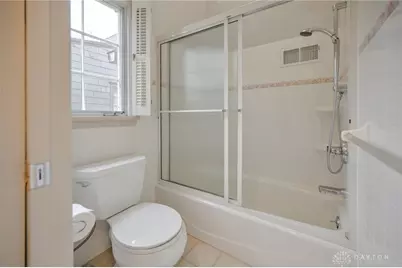 735 Tanglewood Drive, Springfield, OH 45504 - Photo 35