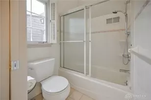 735 Tanglewood Dr, Springfield, OH 45504 - Photo 35