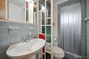 735 Tanglewood Dr, Springfield, OH 45504 - Photo 31