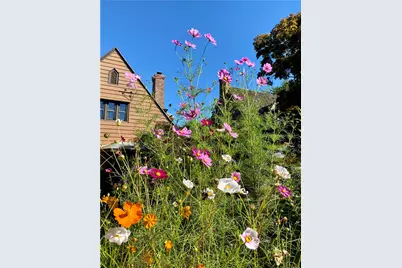 735 Tanglewood Drive, Springfield, OH 45504 - Photo 65