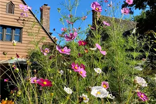 735 Tanglewood Dr, Springfield, OH 45504 - Photo 65