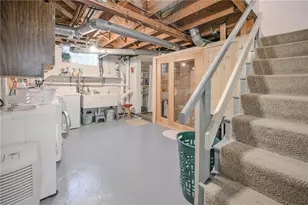 735 Tanglewood Dr, Springfield, OH 45504 - Photo 45