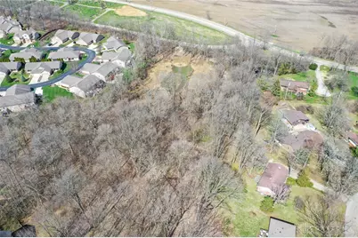 3385 Baronwood Boulevard, Beavercreek, OH 45440 - Photo 11