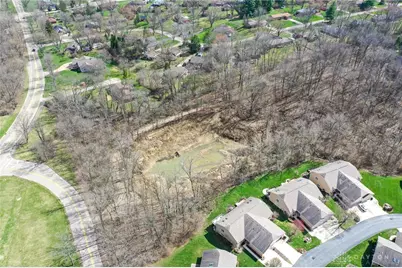 3385 Baronwood Boulevard, Beavercreek, OH 45440 - Photo 7