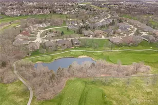 1242 Club View Dr, Centerville, OH 45458 - Photo 45