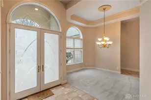 1242 Club View Dr, Centerville, OH 45458 - Photo 19